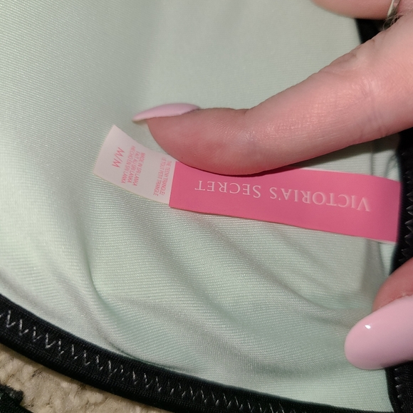 VS Bikini Top - Picture 3 of 3